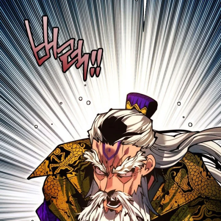 Chuyển Sinh Vào Thế Giới Võ Lâm Chapter 171 - 149