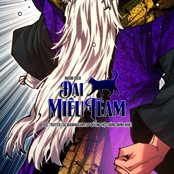 Chuyển Sinh Vào Thế Giới Võ Lâm Chapter 171 - 150