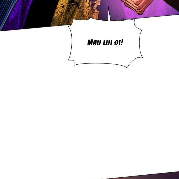 Chuyển Sinh Vào Thế Giới Võ Lâm Chapter 171 - 151