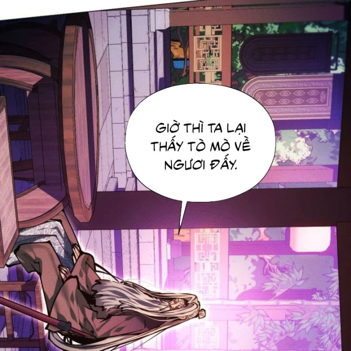 Chuyển Sinh Vào Thế Giới Võ Lâm Chapter 171 - 152