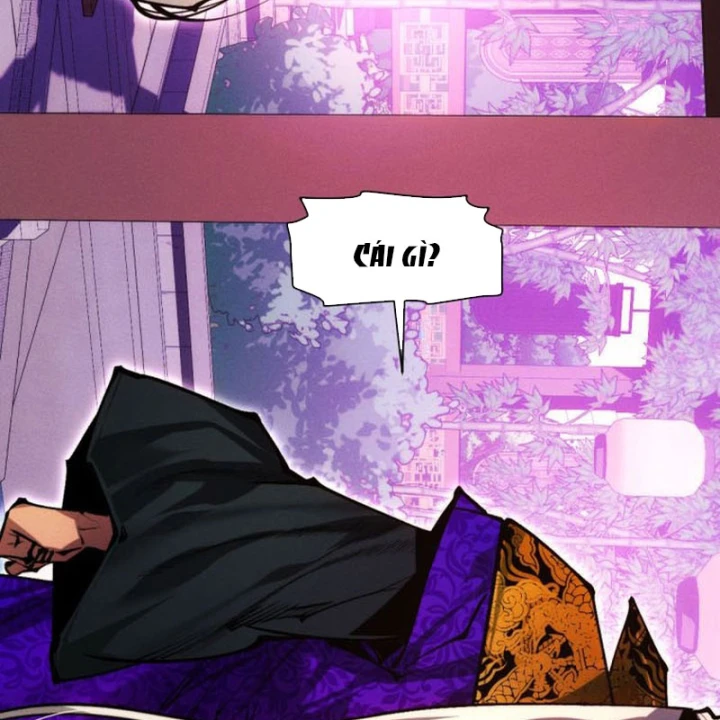 Chuyển Sinh Vào Thế Giới Võ Lâm Chapter 171 - 153