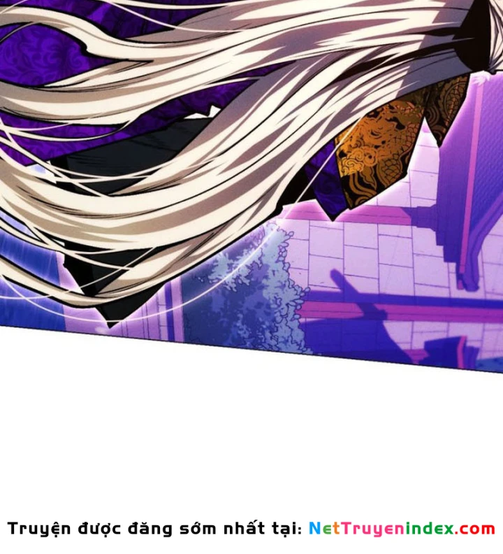 Chuyển Sinh Vào Thế Giới Võ Lâm Chapter 171 - 154