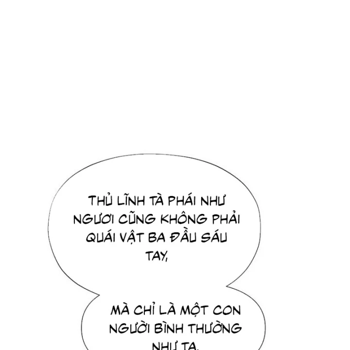 Chuyển Sinh Vào Thế Giới Võ Lâm Chapter 171 - 155