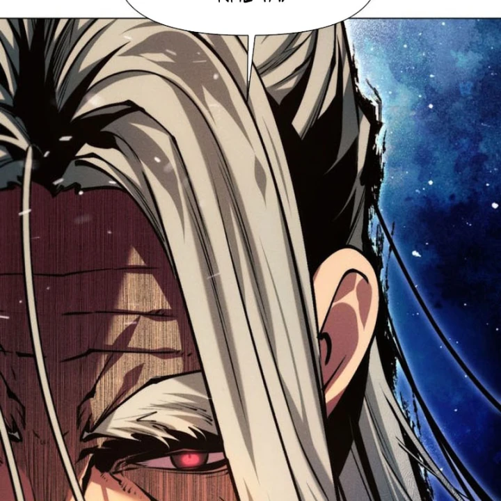 Chuyển Sinh Vào Thế Giới Võ Lâm Chapter 171 - 156