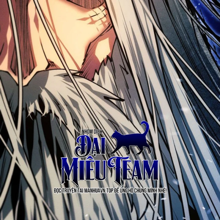 Chuyển Sinh Vào Thế Giới Võ Lâm Chapter 171 - 157