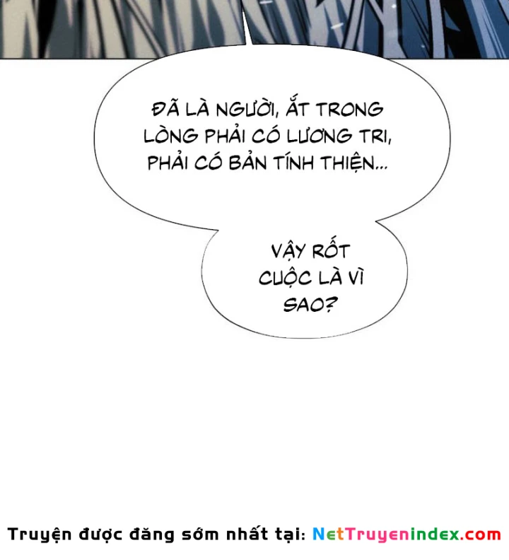 Chuyển Sinh Vào Thế Giới Võ Lâm Chapter 171 - 158