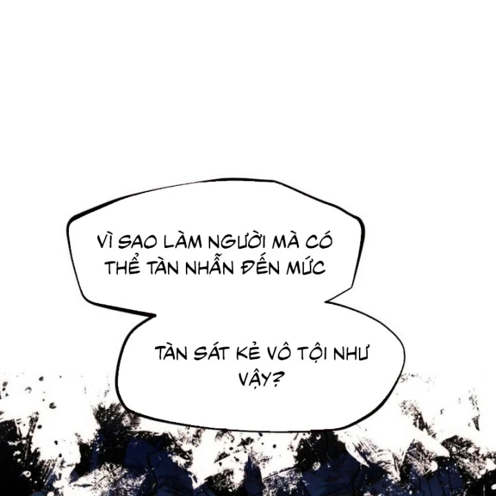 Chuyển Sinh Vào Thế Giới Võ Lâm Chapter 171 - 159