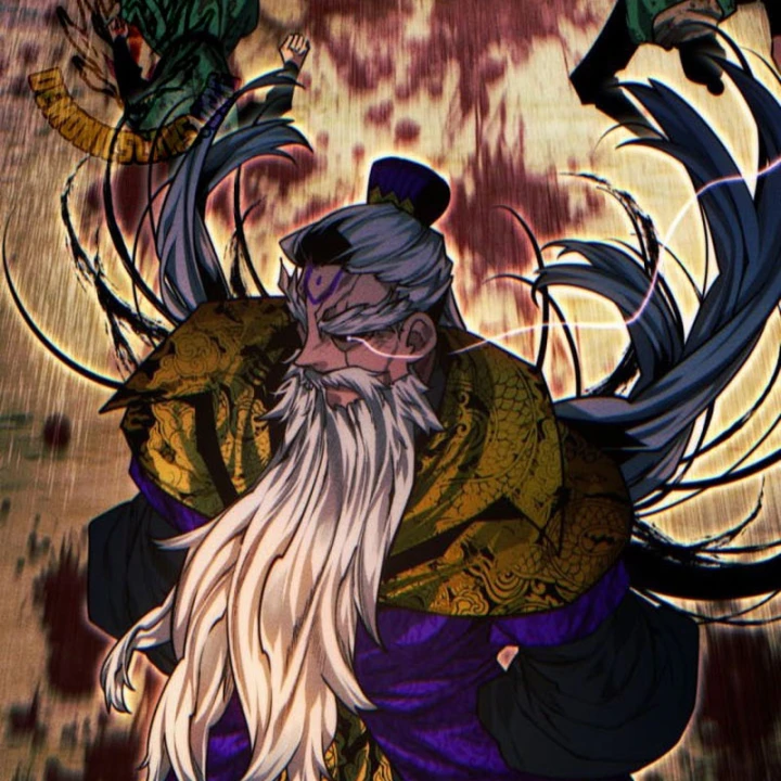 Chuyển Sinh Vào Thế Giới Võ Lâm Chapter 171 - 161