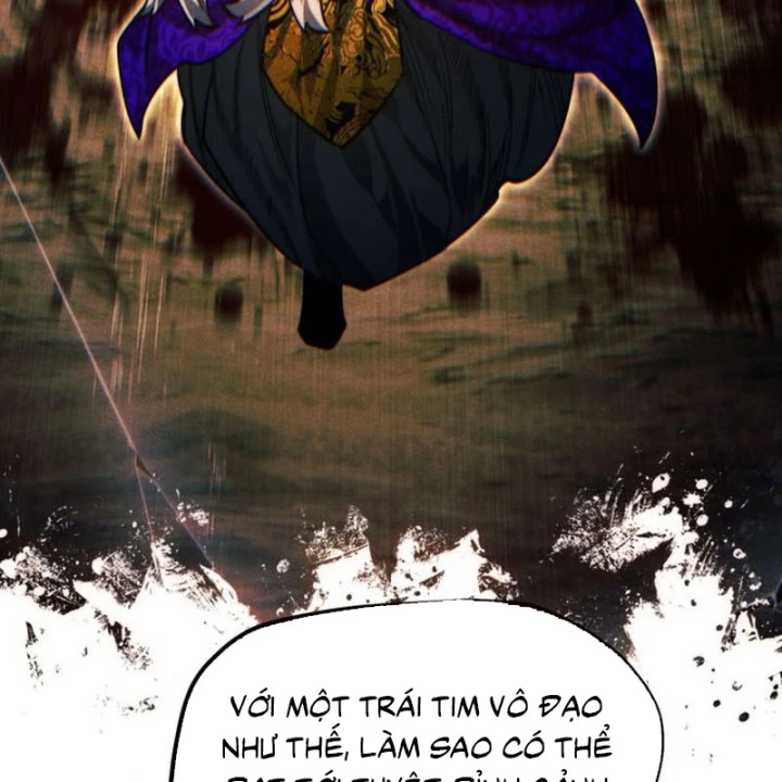 Chuyển Sinh Vào Thế Giới Võ Lâm Chapter 171 - 162