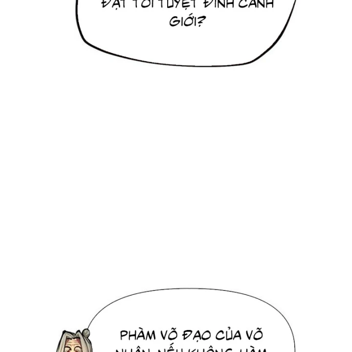 Chuyển Sinh Vào Thế Giới Võ Lâm Chapter 171 - 163