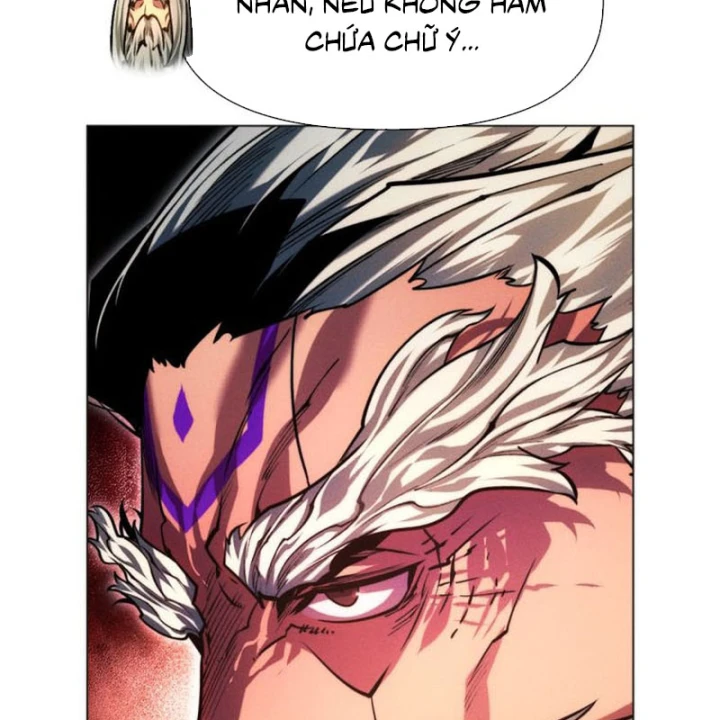 Chuyển Sinh Vào Thế Giới Võ Lâm Chapter 171 - 164