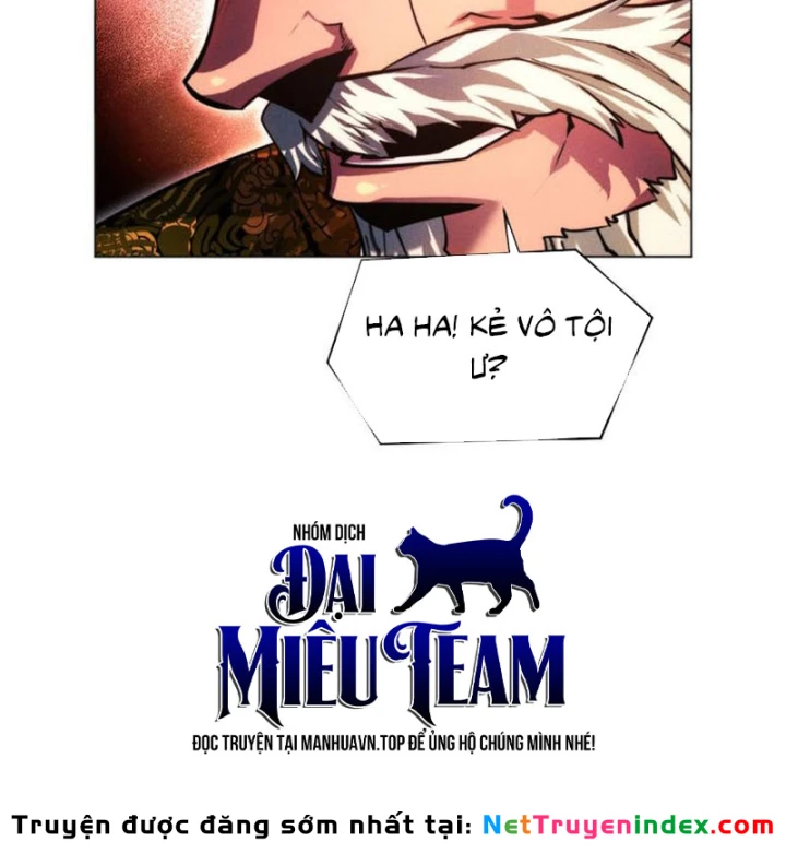 Chuyển Sinh Vào Thế Giới Võ Lâm Chapter 171 - 165