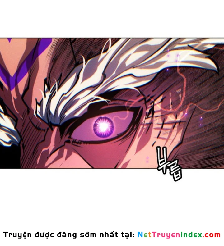 Chuyển Sinh Vào Thế Giới Võ Lâm Chapter 171 - 166