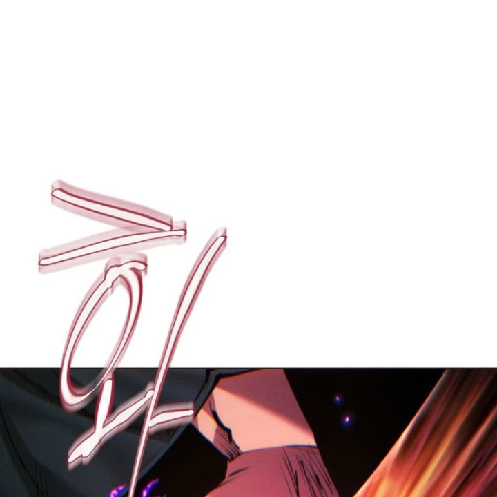 Chuyển Sinh Vào Thế Giới Võ Lâm Chapter 171 - 167