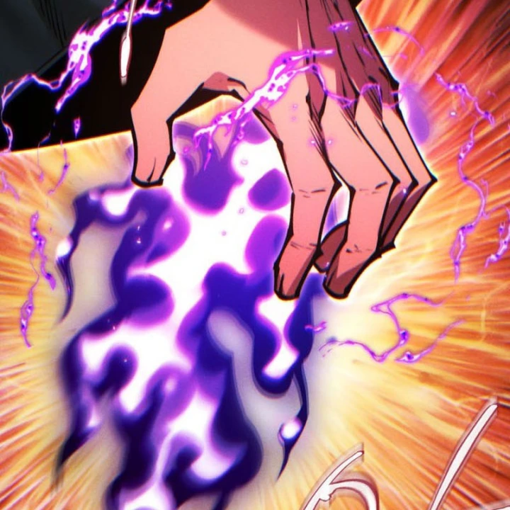 Chuyển Sinh Vào Thế Giới Võ Lâm Chapter 171 - 168