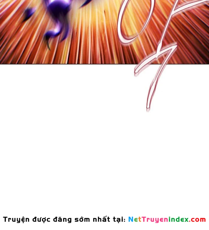 Chuyển Sinh Vào Thế Giới Võ Lâm Chapter 171 - 169