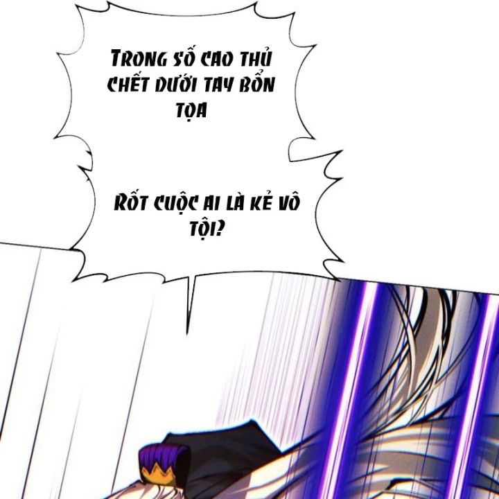 Chuyển Sinh Vào Thế Giới Võ Lâm Chapter 171 - 171