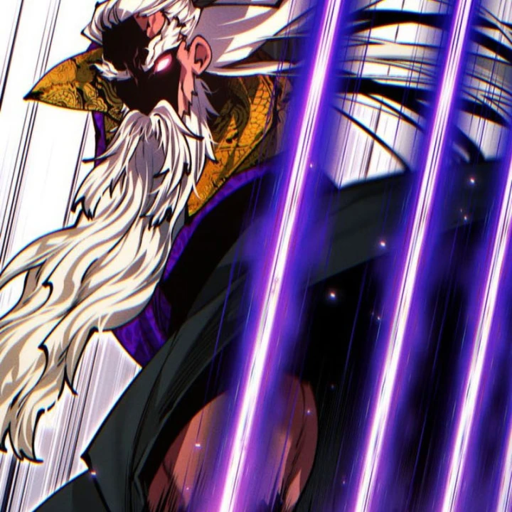 Chuyển Sinh Vào Thế Giới Võ Lâm Chapter 171 - 172