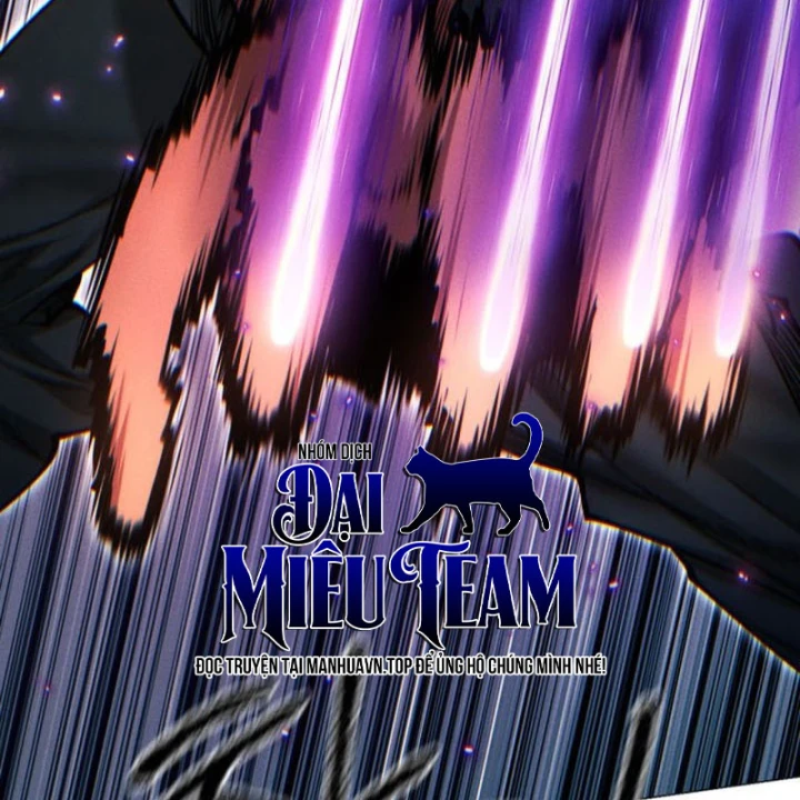 Chuyển Sinh Vào Thế Giới Võ Lâm Chapter 171 - 173