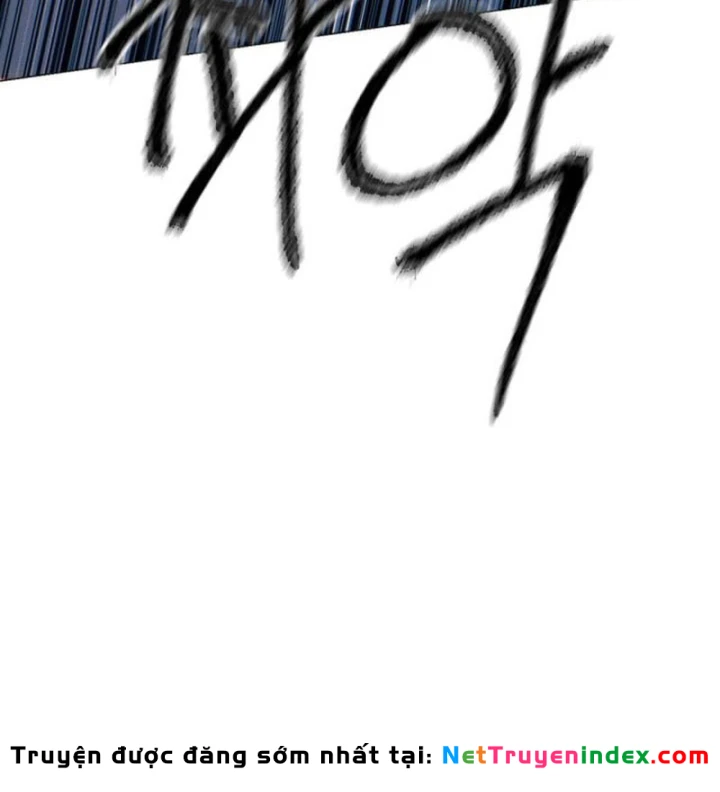 Chuyển Sinh Vào Thế Giới Võ Lâm Chapter 171 - 174