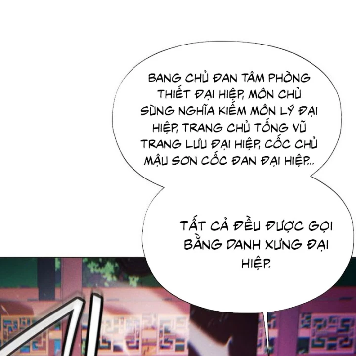 Chuyển Sinh Vào Thế Giới Võ Lâm Chapter 171 - 175