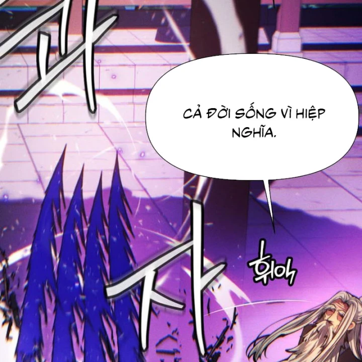 Chuyển Sinh Vào Thế Giới Võ Lâm Chapter 171 - 176