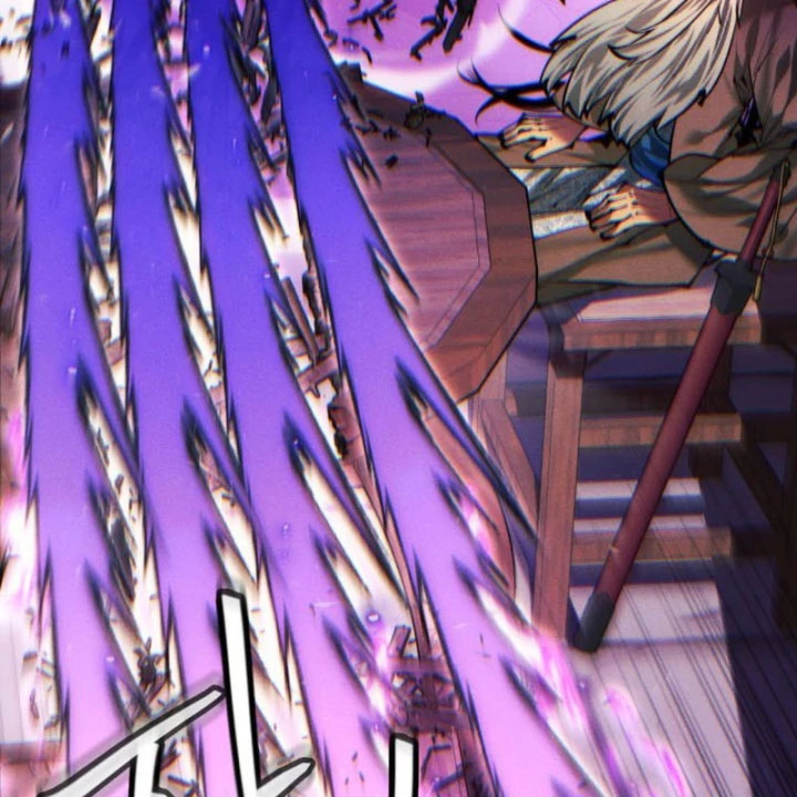 Chuyển Sinh Vào Thế Giới Võ Lâm Chapter 171 - 177