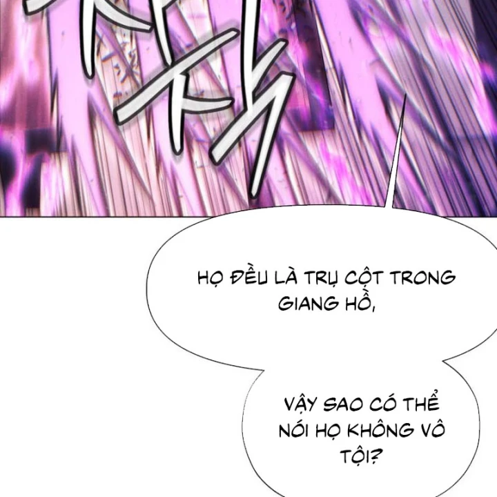 Chuyển Sinh Vào Thế Giới Võ Lâm Chapter 171 - 178