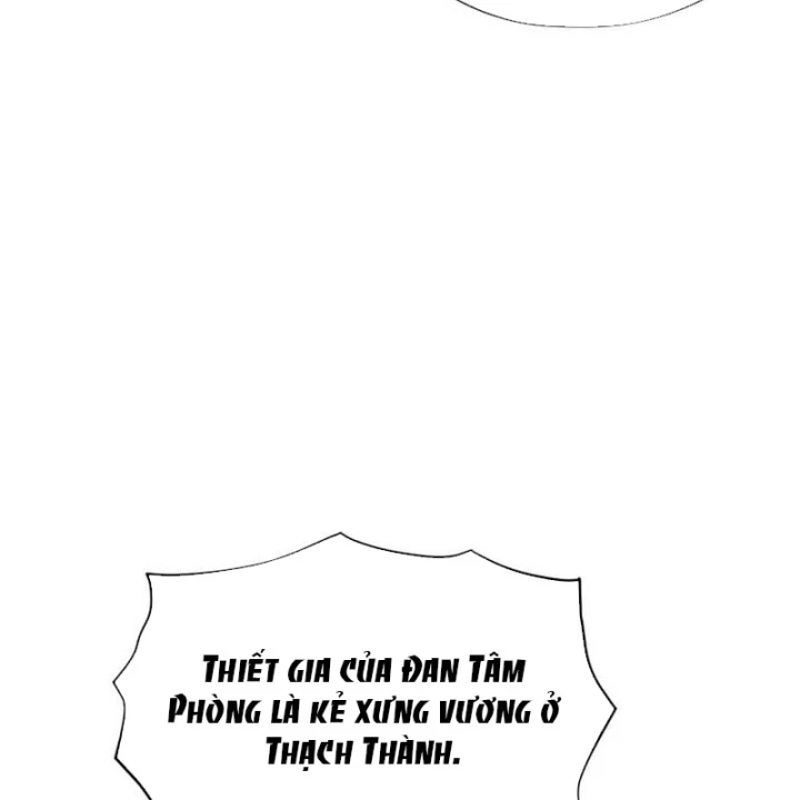 Chuyển Sinh Vào Thế Giới Võ Lâm Chapter 171 - 179