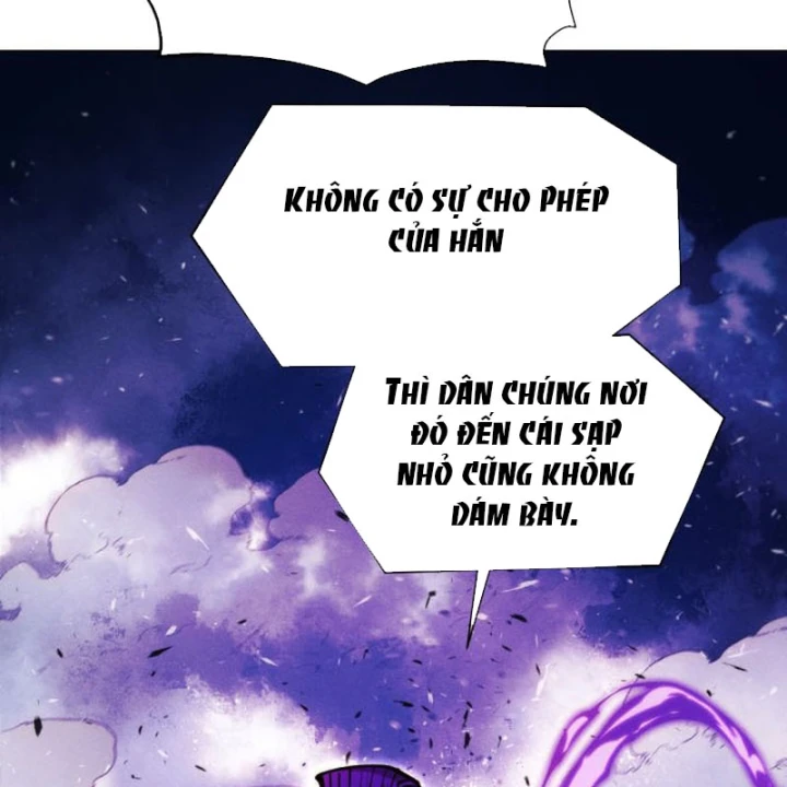 Chuyển Sinh Vào Thế Giới Võ Lâm Chapter 171 - 180