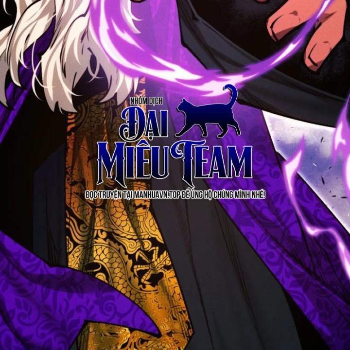 Chuyển Sinh Vào Thế Giới Võ Lâm Chapter 171 - 182