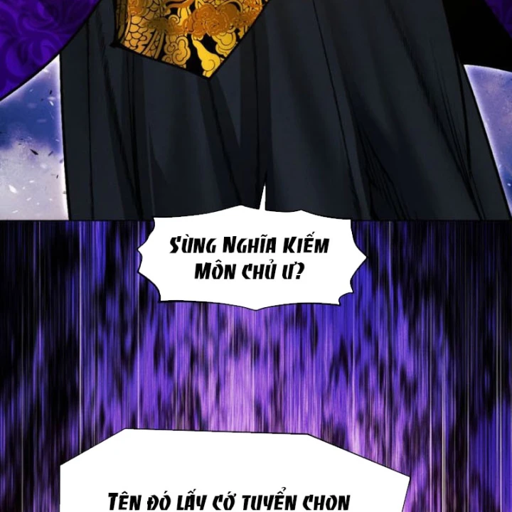 Chuyển Sinh Vào Thế Giới Võ Lâm Chapter 171 - 183