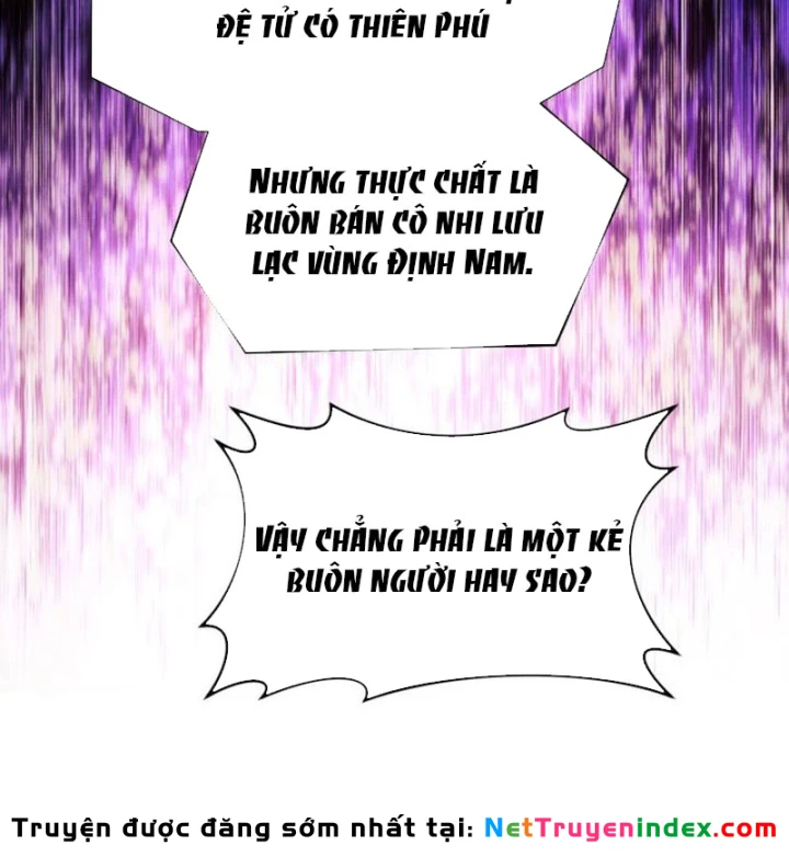 Chuyển Sinh Vào Thế Giới Võ Lâm Chapter 171 - 184