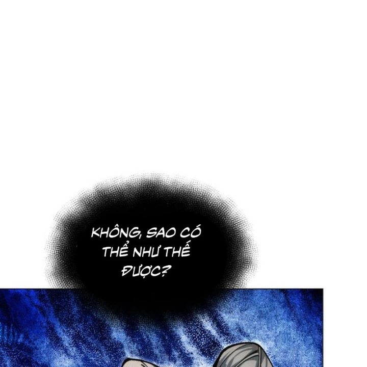 Chuyển Sinh Vào Thế Giới Võ Lâm Chapter 171 - 185