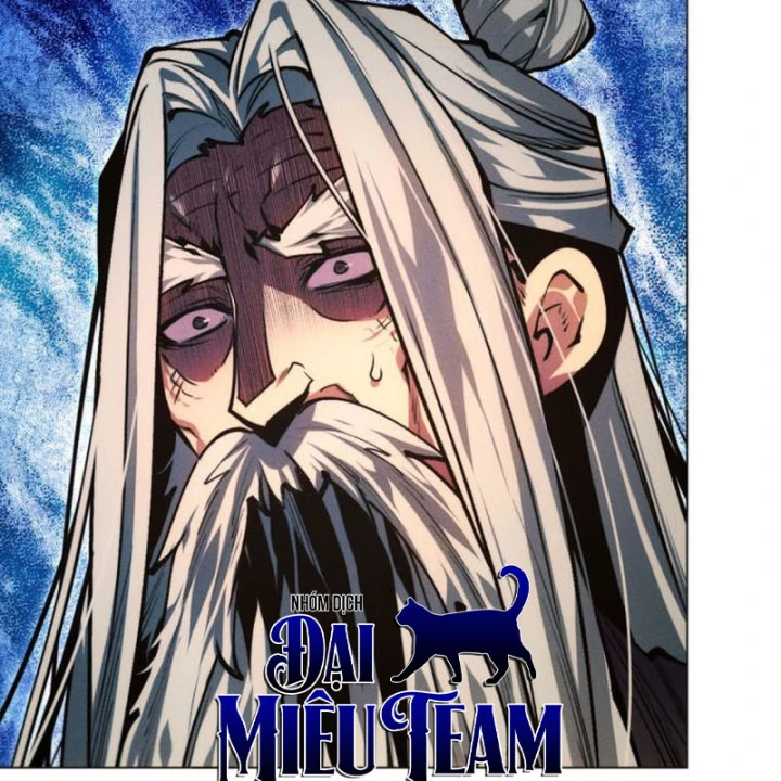 Chuyển Sinh Vào Thế Giới Võ Lâm Chapter 171 - 186