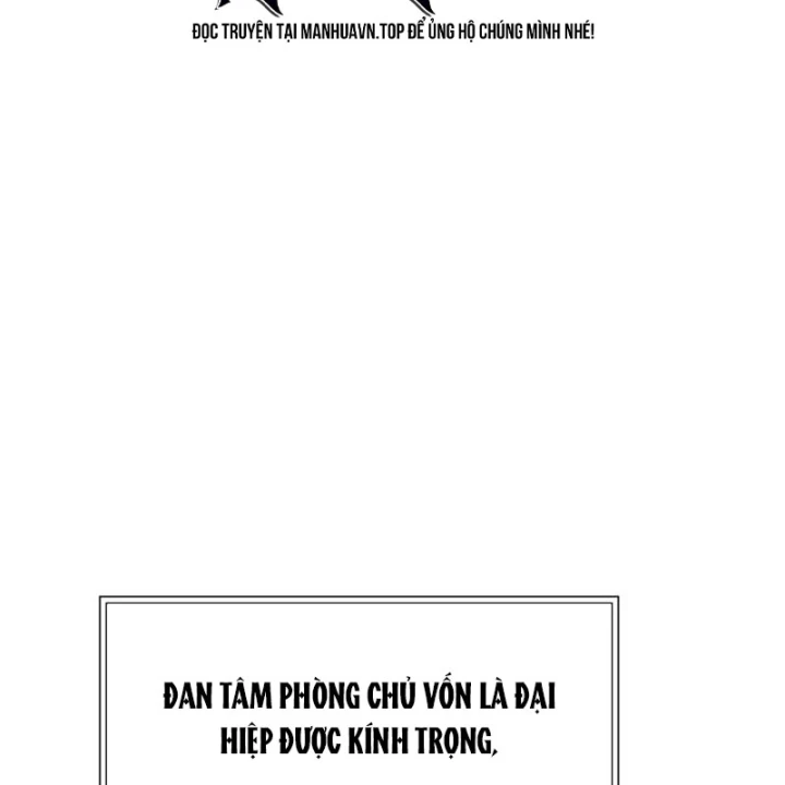 Chuyển Sinh Vào Thế Giới Võ Lâm Chapter 171 - 187