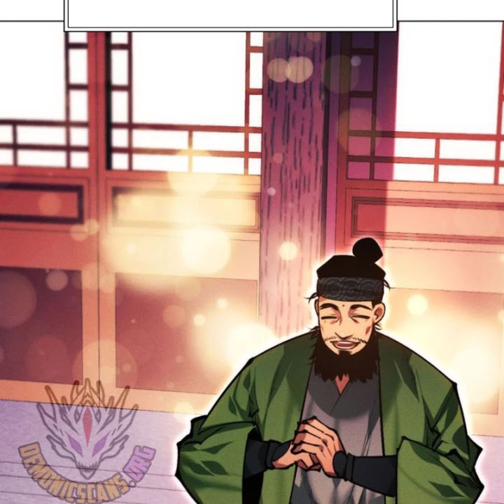 Chuyển Sinh Vào Thế Giới Võ Lâm Chapter 171 - 188