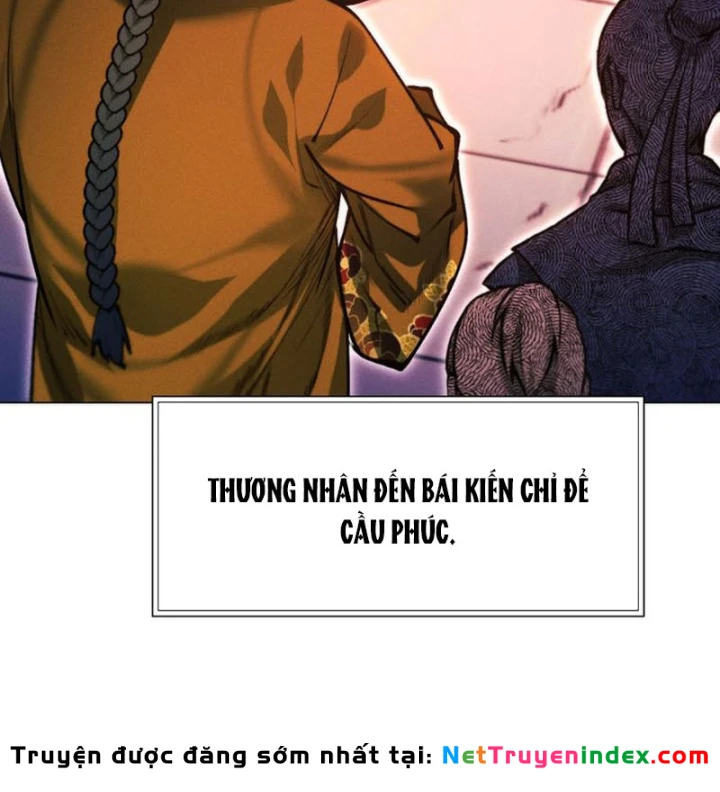 Chuyển Sinh Vào Thế Giới Võ Lâm Chapter 171 - 190