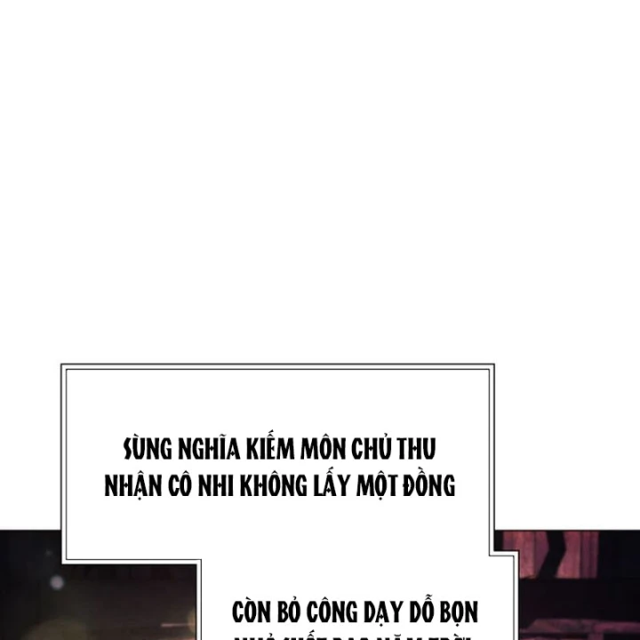 Chuyển Sinh Vào Thế Giới Võ Lâm Chapter 171 - 191