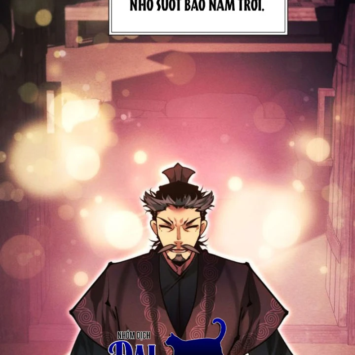 Chuyển Sinh Vào Thế Giới Võ Lâm Chapter 171 - 192