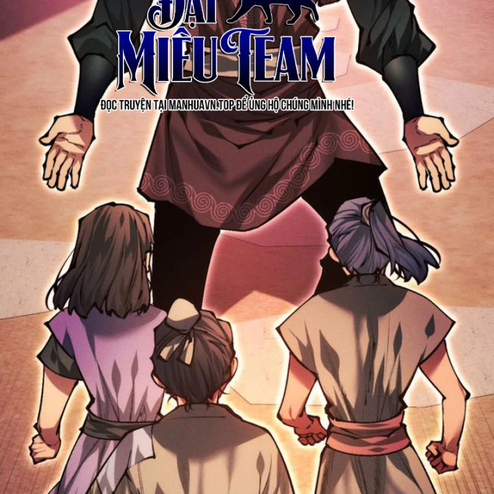 Chuyển Sinh Vào Thế Giới Võ Lâm Chapter 171 - 193