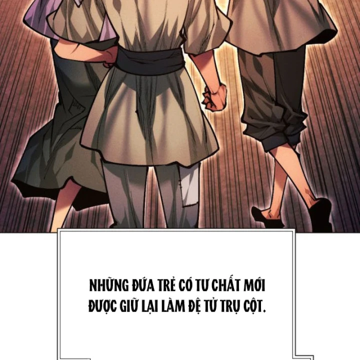 Chuyển Sinh Vào Thế Giới Võ Lâm Chapter 171 - 194