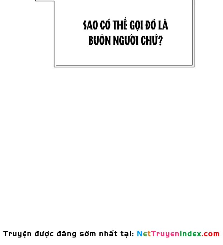 Chuyển Sinh Vào Thế Giới Võ Lâm Chapter 171 - 195