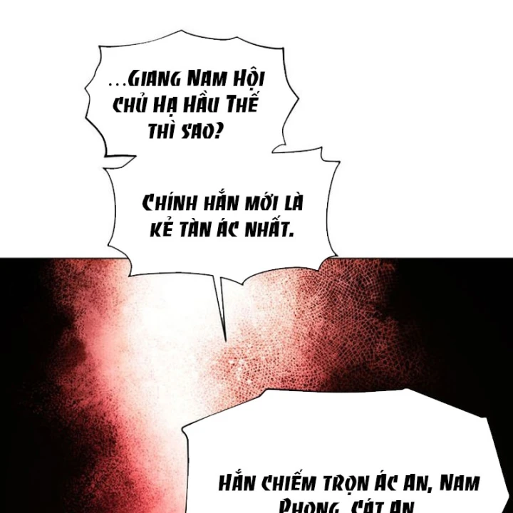 Chuyển Sinh Vào Thế Giới Võ Lâm Chapter 171 - 196