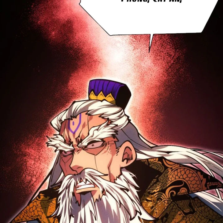 Chuyển Sinh Vào Thế Giới Võ Lâm Chapter 171 - 197