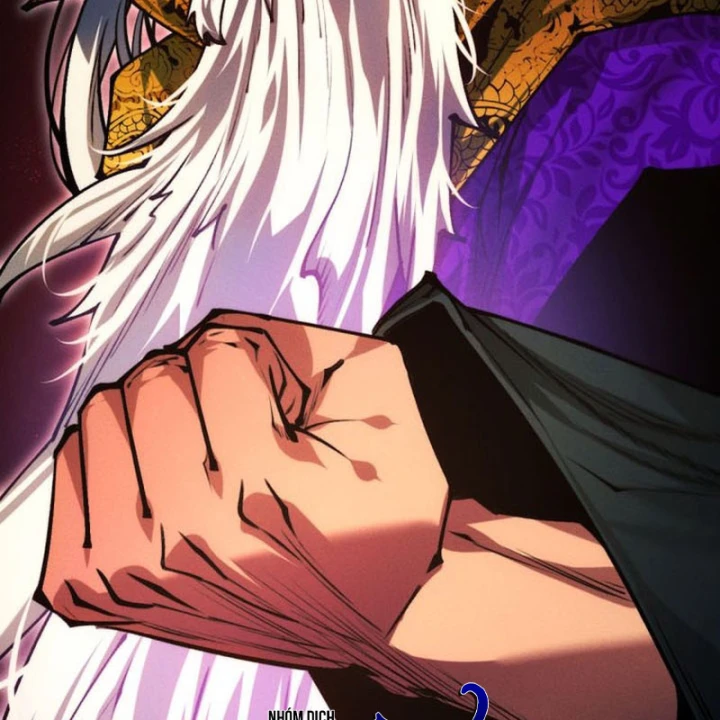 Chuyển Sinh Vào Thế Giới Võ Lâm Chapter 171 - 198