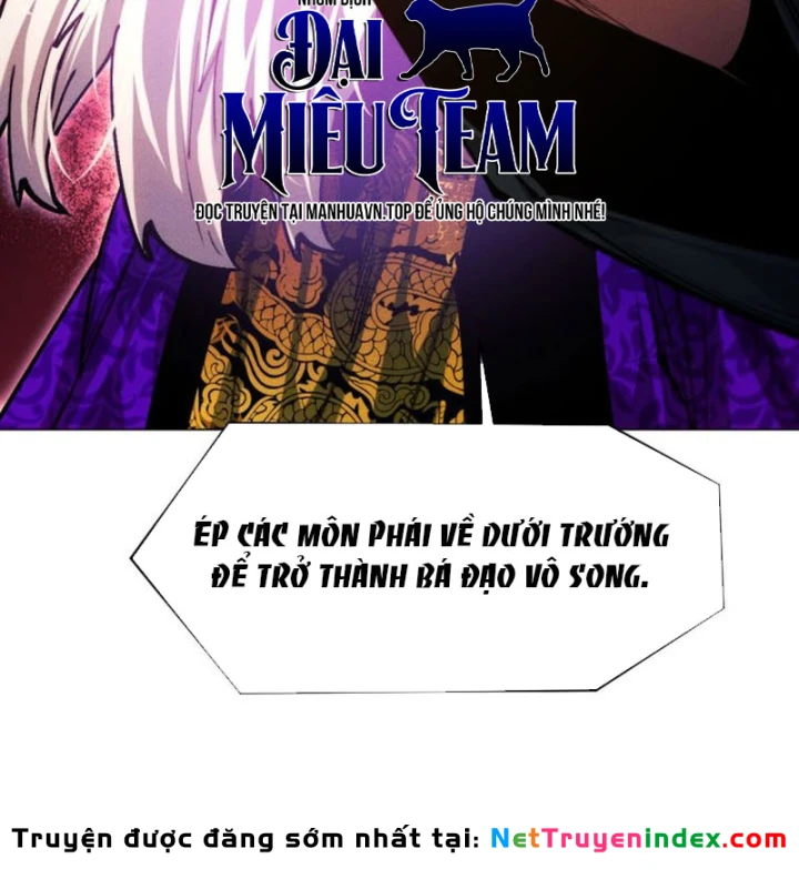 Chuyển Sinh Vào Thế Giới Võ Lâm Chapter 171 - 199