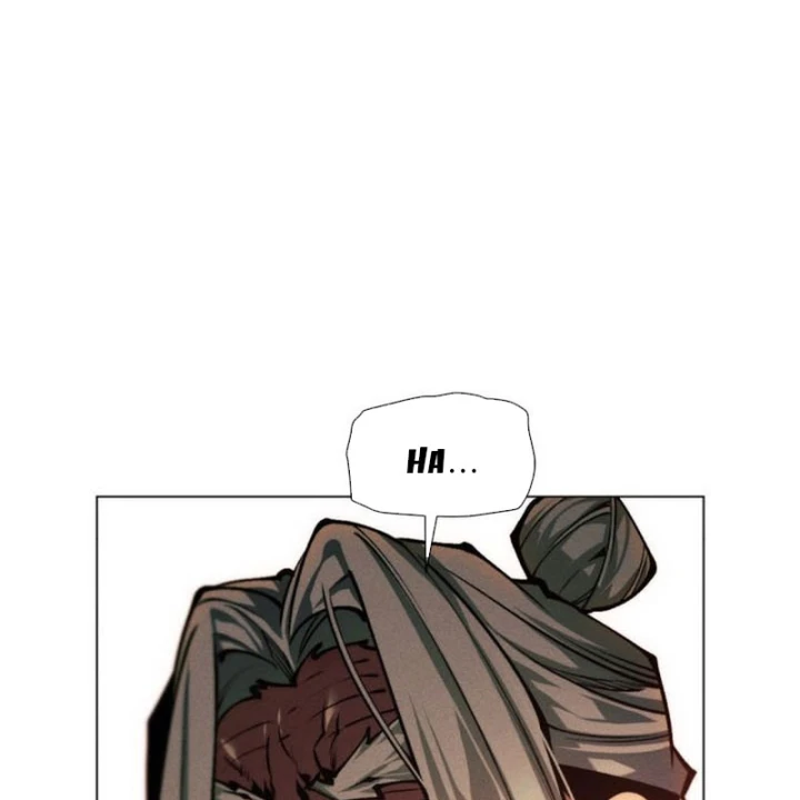 Chuyển Sinh Vào Thế Giới Võ Lâm Chapter 171 - 200