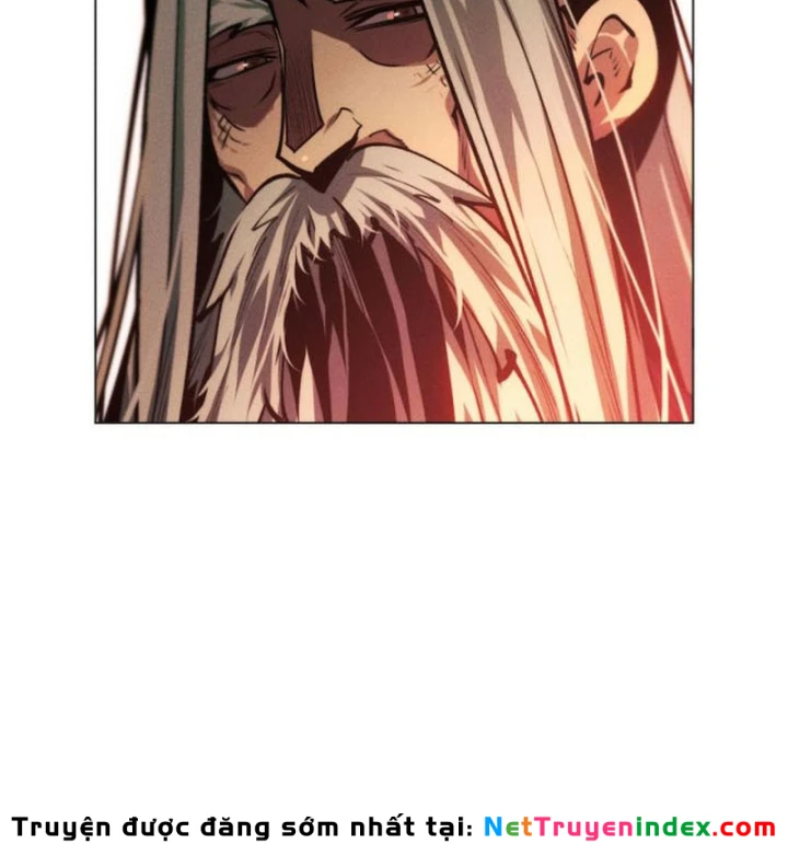 Chuyển Sinh Vào Thế Giới Võ Lâm Chapter 171 - 201