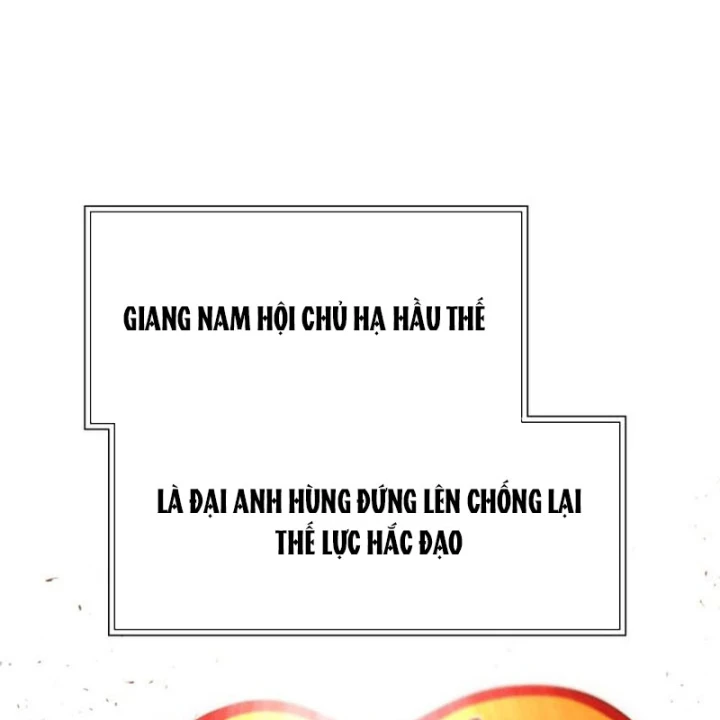 Chuyển Sinh Vào Thế Giới Võ Lâm Chapter 171 - 202